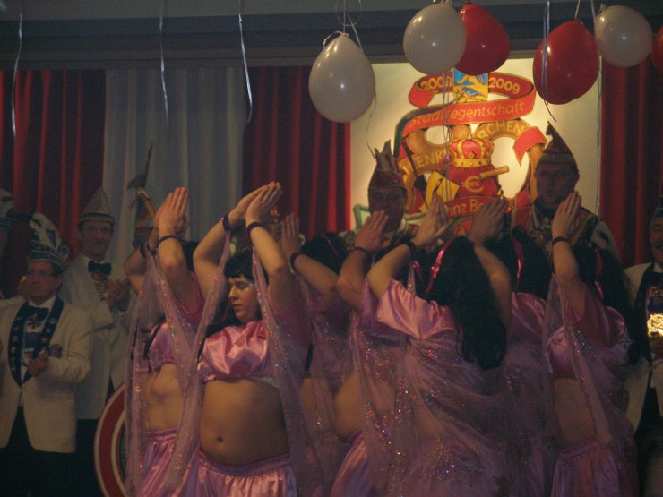 KG Biwak 2009 108.jpg